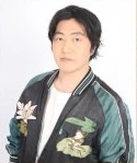 新 勝洋