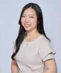 蓮見 美羽
