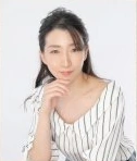 丸山 小百合