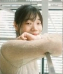 西村 なごみ