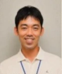鈴木 絢也